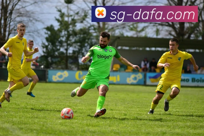 大发彩票APP 封面图