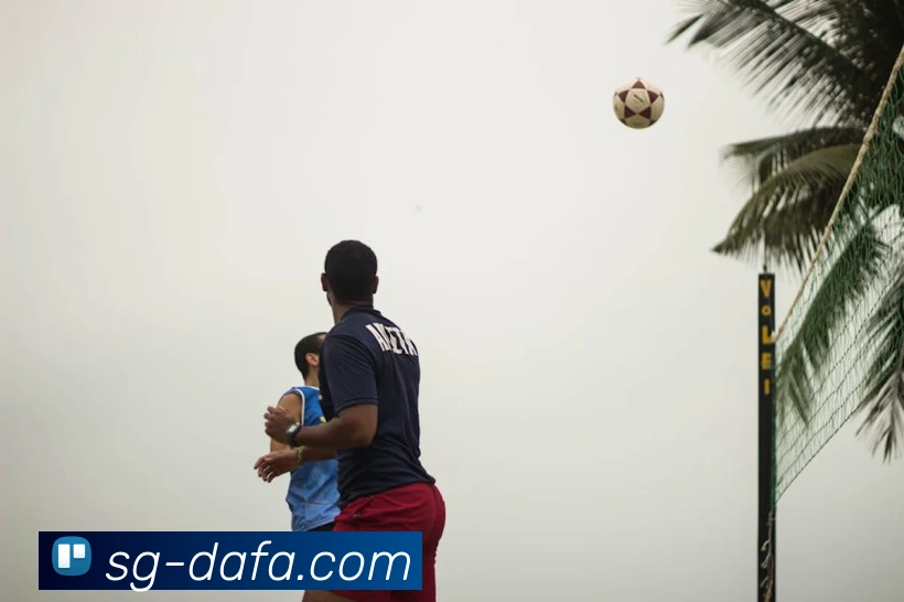 数据防护可视化